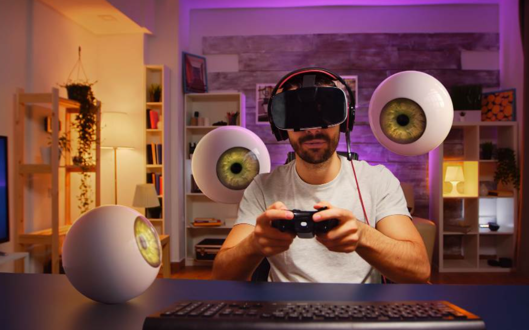 How Indie Games Are Shaping the Future of the Industry