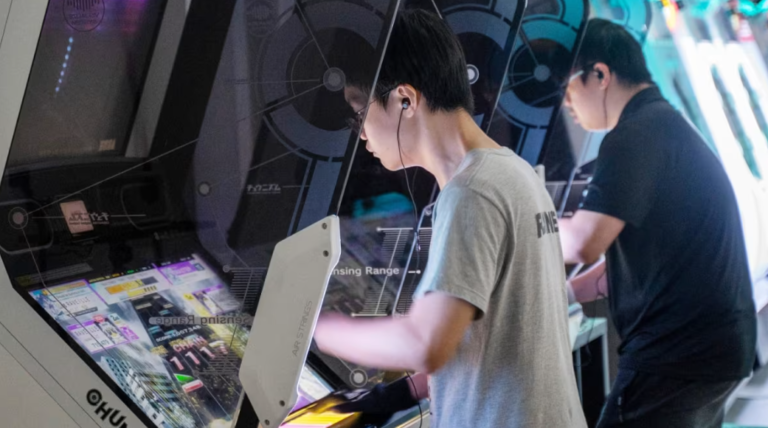 How Speedrunning Became a Popular Gaming Subculture