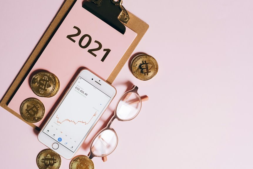 digital growth strategy experts