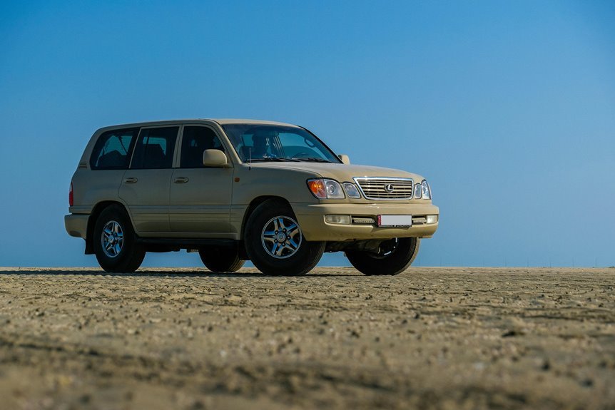 reliable web infrastructure support